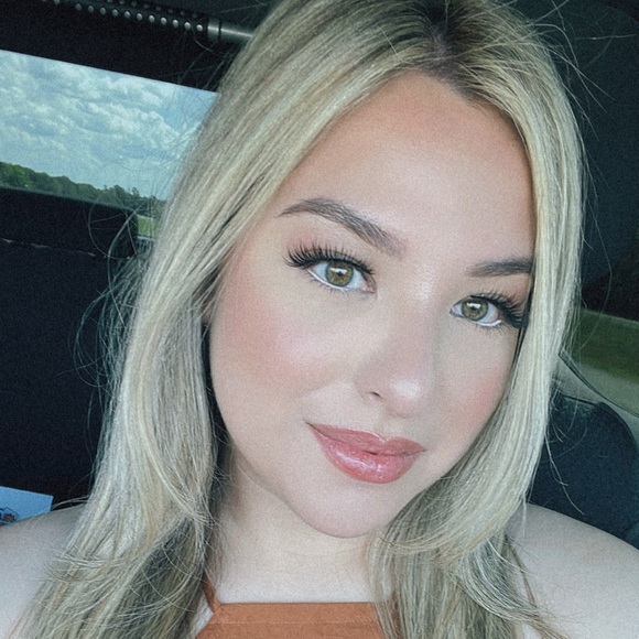 karinahdz160
